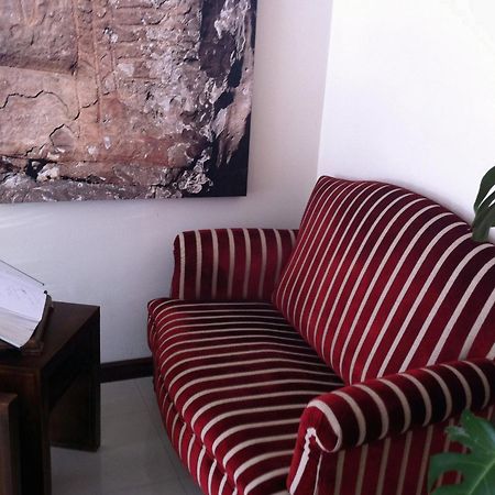 Hotel Bufon De Arenillas Vidiago Екстериор снимка