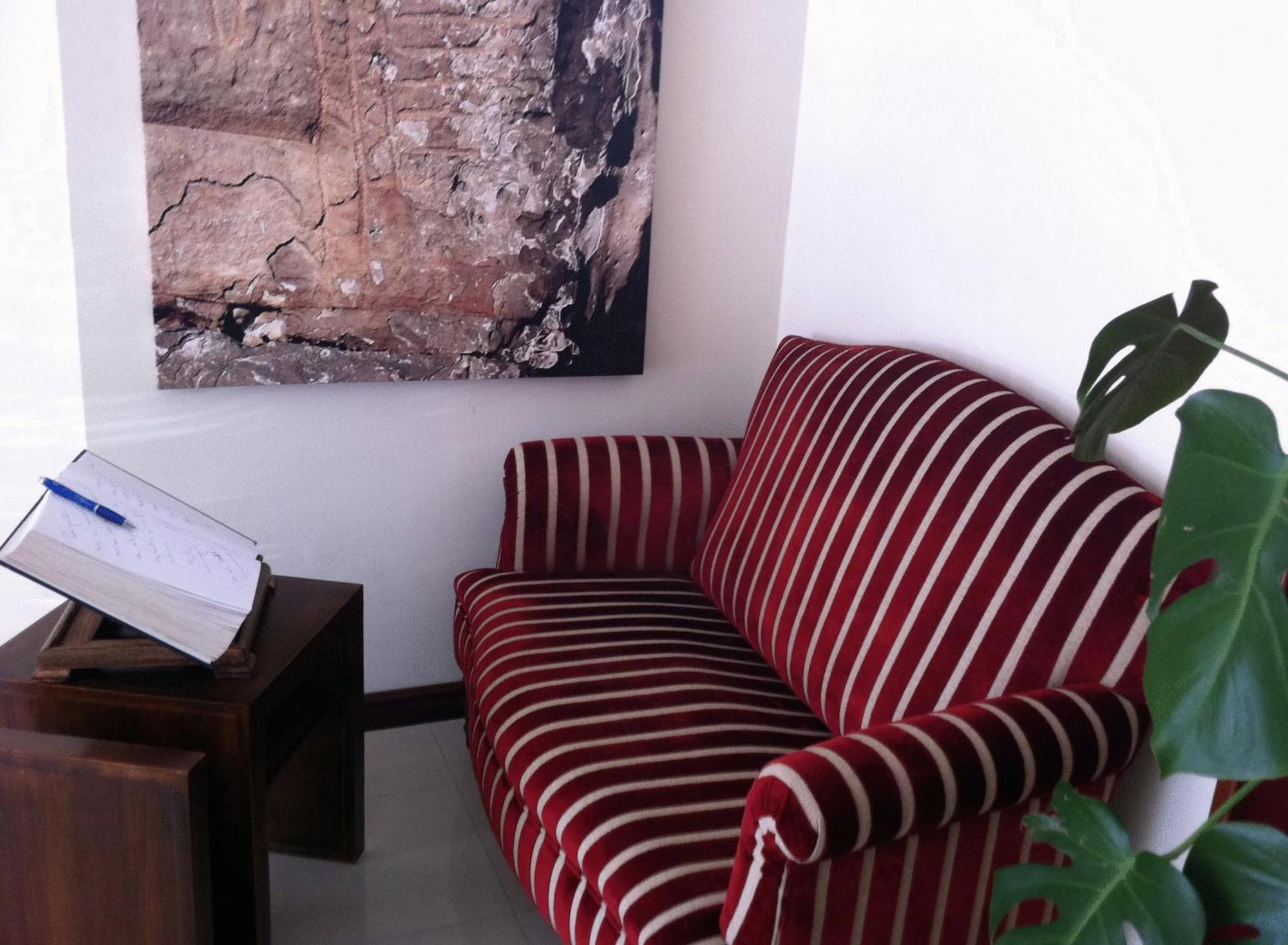 Hotel Bufon De Arenillas Vidiago Екстериор снимка